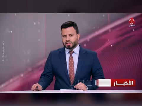 اشتباكات عنيفة بين الجيش ومليشيا الحوثي في جبهة العنين بتعز