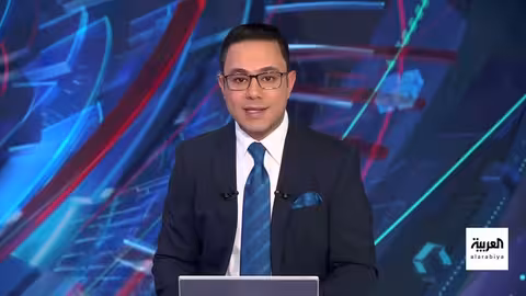 توقف الغاز الإيراني للعراق يهدد أزمة كهرباء واسعة النطاق