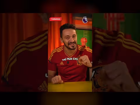 كود الفوز في دوري تورنيدو للأساطير الخيالية