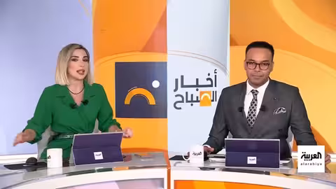 تطورات إقليمية: غاز أذربيجان لسوريا، وتصريحات حول سوريا ولبنان وأوكرانيا
