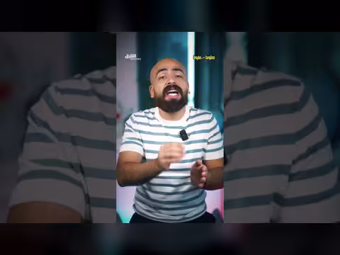 أصل كلمة ألو في الاتصالات الهاتفية