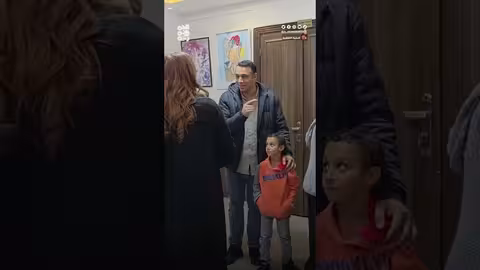 «فواتير الأحلام»: معرض تشكيلي للدكتورة حياة مقبول بالقاهرة