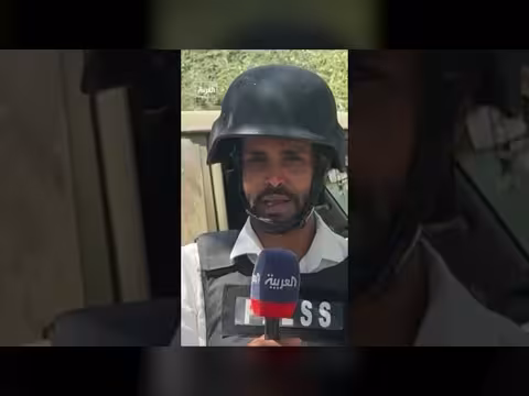 القوات المسلحة اليمنية تطوق الحوثيين في محيط المنصورة بالوازعية وتخوض مواجهات في تعز