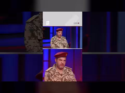 عميد منشق يكشف تفاصيل جديدة عن المليشيا