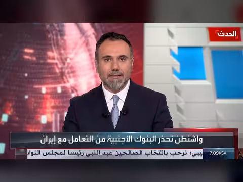 القوات اليمنية تطلق عملية تحرير الوازعية والبرهان ينفي مفاوضات إنهاء الحرب