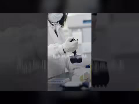 روسيا تنفي خطر تفشي وباء بعد وفاة عاملة بمختبر أبحاث الطاعون