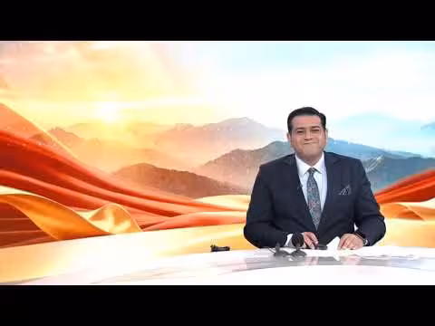 منزل في جيانغشي مهد المسيرة الطويلة للجيش الأحمر