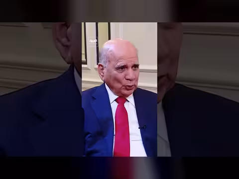 وزير الخارجية العراقي: دور الوساطة بين دول عربية وإيران