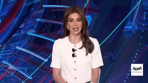 قوة دولية لأمن غزة.. مفاجأة إدارة ترمب