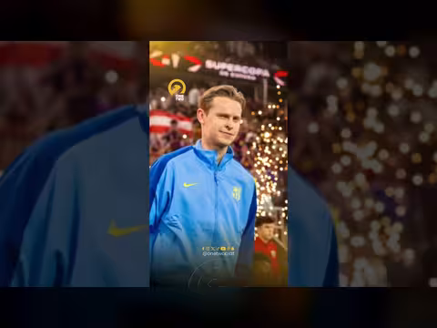 هل جمهور برشلونة جاحد؟ فرينكي دي يونج آخر الضحايا