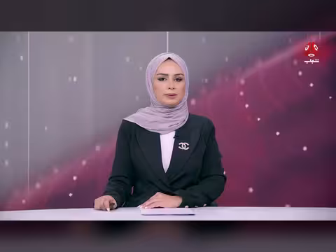 تصدي القوات اليمنية لهجوم حوثي في جبهة راسن غرب تعز