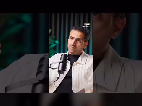 ما الذي أوقف القوات الحكومية من دخول الحديدة؟