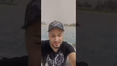 وليد الجيلاني يهني فنان الوطن ايوب طارش 2022