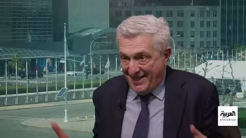 مشكلة كبيرة تواجه الشرع.. لقاء مع المفوض السامي لحقوق الإنسان