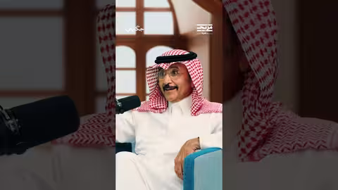 ما هي النقاط الثلاث التي يجب أن تتوفر في الإعلامي الناجح.. وما الأمور التي عليه تجنّبها