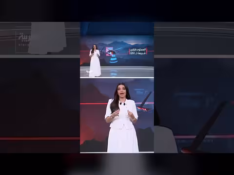 تجمعات مليشيات الحوثي تحت نيران القوات الحكومية بالطيران المسيّر