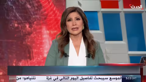 غارات إسرائيلية على جنوب لبنان والبقاع تسفر عن قتيل و7 جرحى