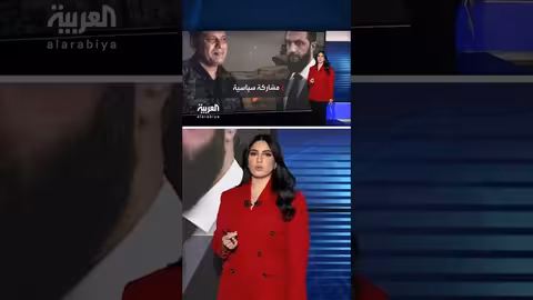 مهلة 4 أيام لقسد لتقديم خطة دمج المناطق