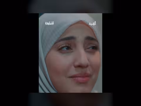 حرضوه ضد أمه اليوم اكتشف بعد فوات الأوان