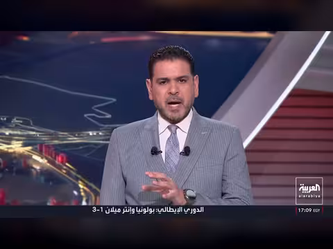 الحوثيون يحفرون أنفاقاً وتحصينات عسكرية بالحديدة بإشراف خبراء أجانب