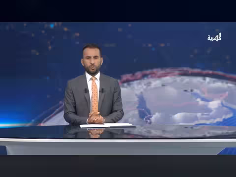 مجلس الدفاع الوطني يقر الرد على جماعة الحوثي ويعلن دعم اتفاق مكة