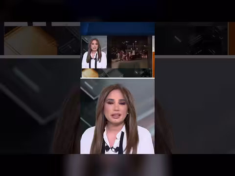 إسرائيل تشدد الخناق على أهالي الخليل وتهجر أكثر من ألف فلسطيني