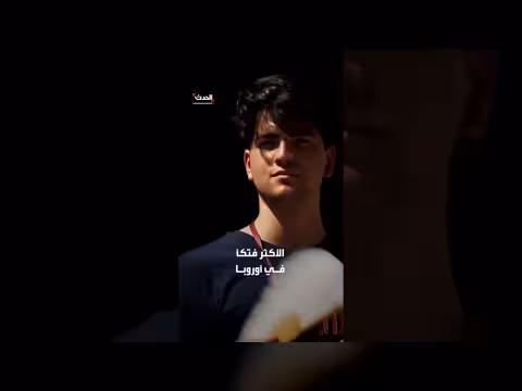 دراسة حديثة: 50 ألف وفاة بالحر في أوروبا وإيطاليا الأكثر تضررًا