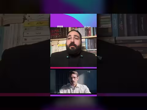 الموسيقار يوسف عباس يمزج التراث العراقي بألحان غربية