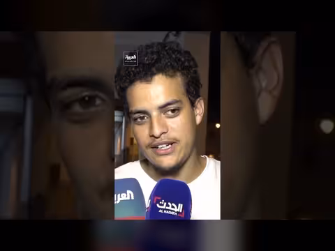 استطلاع آراء المغاربة بعد تكليف المنصوري بتشكيل حكومة جديدة
