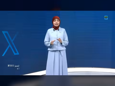فشل تهريب شحنة مخدرات ضخمة داخل مقطورة غاز في عدن