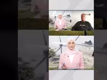 تعز: تحكم الحوثيين بمقلب النفايات يثير أزمة متصاعدة