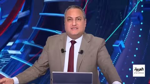 اشتباكات دموية في مينيابوليس بعد مقتل رجل برصاص فيدراليين