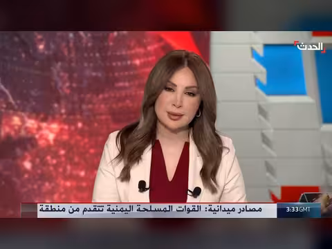 صحافية: التصعيد في جنوب لبنان مرتبط بأمرين رئيسيين