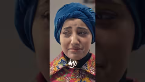 أشتي أعرف ليش الحقد عليا بس! ! اكسبلور، درة، اليمن، قناة المهرية