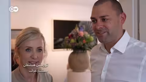 وثائقي حقن الشفاه أو فيلر الشفايف - هوس التجميل بحمض الهيالورونيك وثائقية دي دبليو