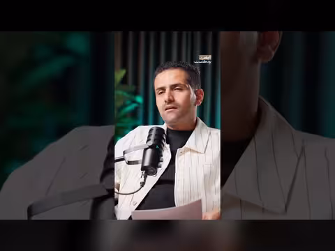 كواليس اتفاق ستوكهولم وحسم المعارك في اليمن