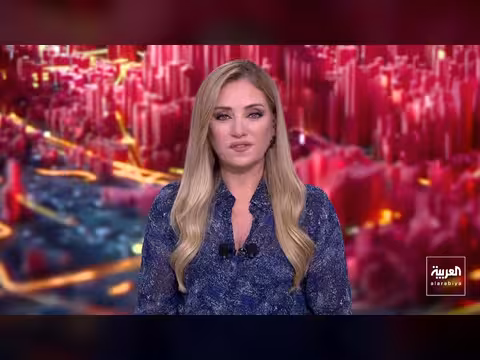 البرلمان المصري يجتمع لدعم السعودية وزيلينسكي يحذر من الأسوأ