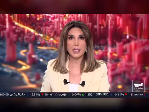 مقذوف حوثي يتسبب في تضرر مسجد ومركبات في جازان