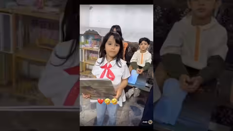 مباره السعوديه * اليابان ناهي