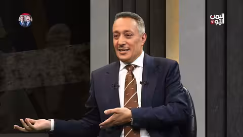 تجنيد الأطفال في اليمن: انتهاكات الحوثيين وفقدان التعليم