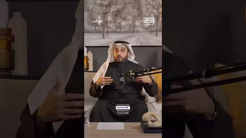كيف نميّز الأسرة السوية من المضطربة.. وما صفات كل منهما؟