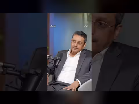 وزير الثقافة اليمني يوضح لماذا قد تقلب تعز موازين المعركة ضد الحوثي