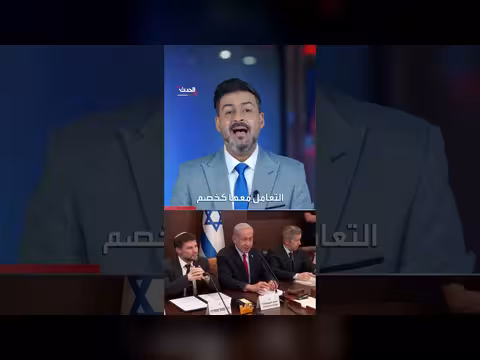 نتنياهو يحول استمرار الحرب إلى ورقة انتخابية.. هل ينجح؟