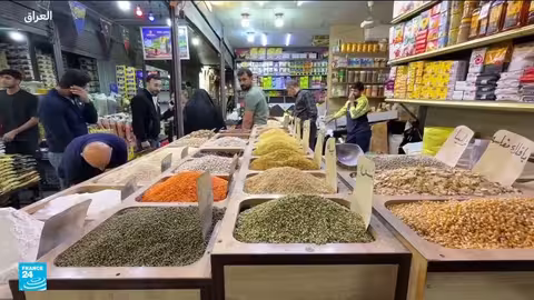 رمضان في ظل الغلاء: فرحة استقبال وقلق من ارتفاع الأسعار