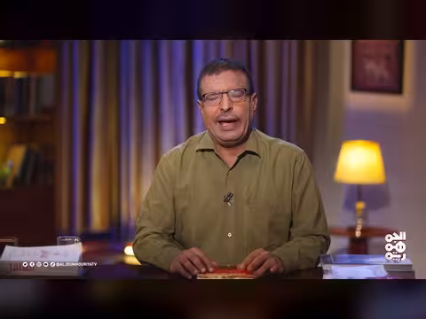 حديث كتاب: مسرحية المفتش العام لنيكولاي غوغول