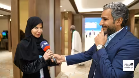 منتدى الأمم المتحدة لتحالف الحضارات ينطلق في الرياض