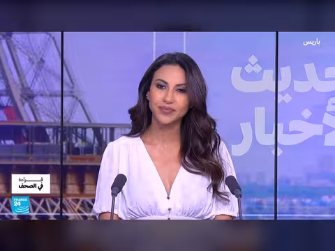 انتقادات دولية حول توقيف علي المرابط بالمغرب