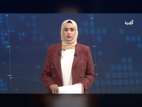 الزنداني يكشف شروط الإصلاحات الاقتصادية