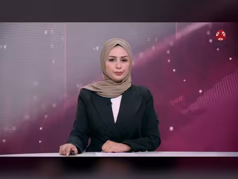 الحرس الثوري الإيراني يهدد بتشديد إغلاق مضيق هرمز