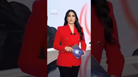 إيران تعزز حماية المنشآت المدنية والعسكرية